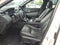 2022 Land Rover Range Rover Velar R-Dynamic S