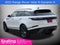 2022 Land Rover Range Rover Velar R-Dynamic S