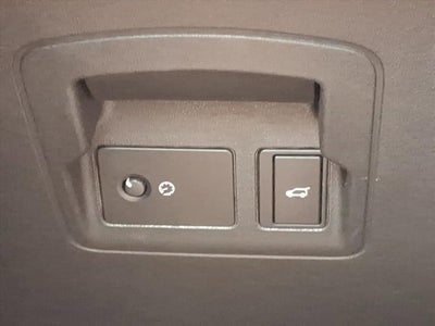 2022 Land Rover Range Rover Velar R-Dynamic S