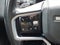 2022 Land Rover Range Rover Velar R-Dynamic S