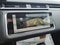 2022 Land Rover Range Rover Velar R-Dynamic S