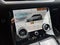 2022 Land Rover Range Rover Velar R-Dynamic S