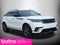 2022 Land Rover Range Rover Velar R-Dynamic S
