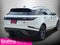 2022 Land Rover Range Rover Velar R-Dynamic S