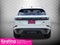 2022 Land Rover Range Rover Velar R-Dynamic S