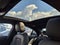 2023 Mercedes-Benz CLA CLA 250