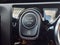 2023 Mercedes-Benz CLA CLA 250