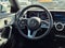 2023 Mercedes-Benz CLA 250 Coupe CLA 250