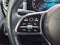 2023 Mercedes-Benz CLA 250 Coupe CLA 250