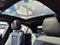 2023 Mercedes-Benz CLA 250 Coupe CLA 250