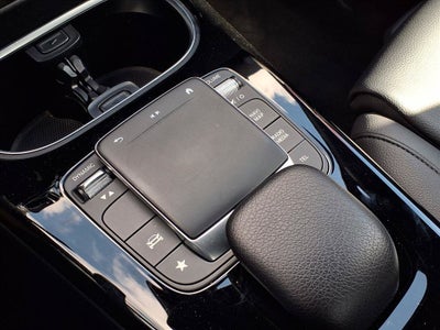 2023 Mercedes-Benz CLA 250 Coupe CLA 250
