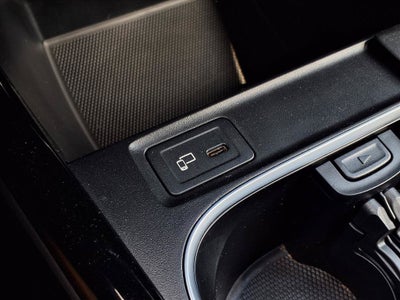 2023 Mercedes-Benz CLA 250 Coupe CLA 250
