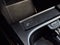 2023 Mercedes-Benz CLA 250 Coupe CLA 250