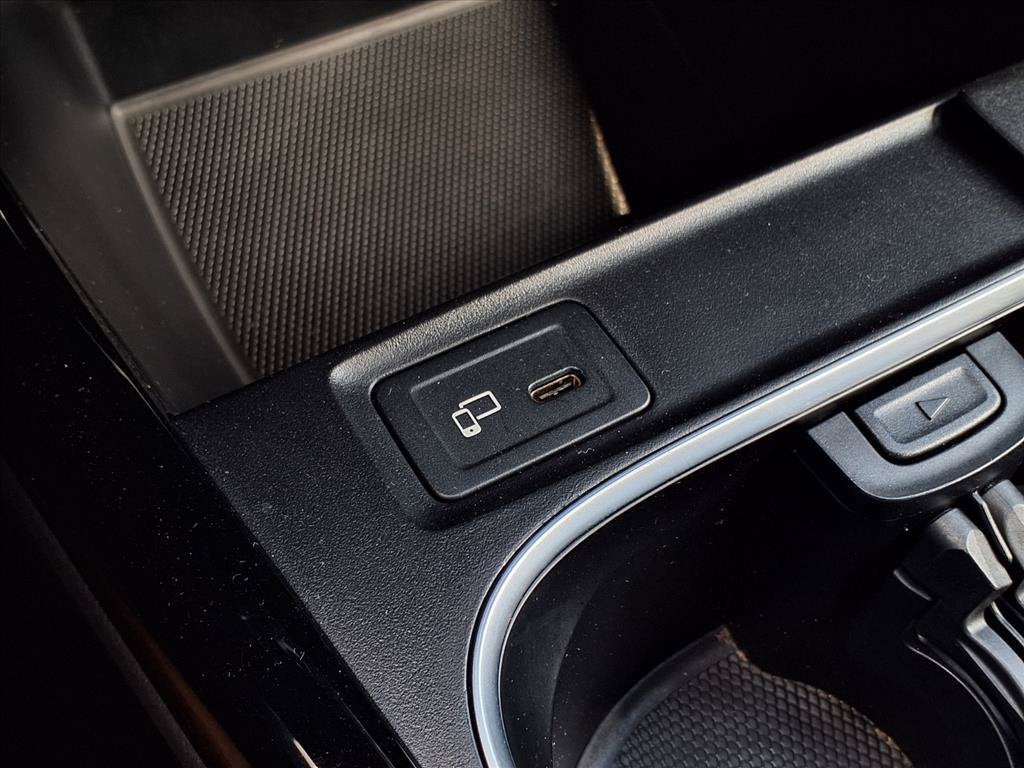 2023 Mercedes-Benz CLA 250 Coupe CLA 250