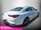 2023 Mercedes-Benz CLA 250 Coupe CLA 250