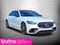 2024 Mercedes-Benz AMG® S 63 E 4MATIC®