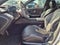 2024 Mercedes-Benz AMG® S 63 E 4MATIC®