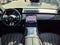 2024 Mercedes-Benz AMG® S 63 E 4MATIC®