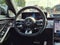 2024 Mercedes-Benz AMG® S 63 E 4MATIC®