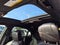 2024 Mercedes-Benz AMG® S 63 E 4MATIC®