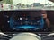 2024 Mercedes-Benz AMG® S 63 E 4MATIC®