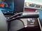 2024 Mercedes-Benz AMG® S 63 E 4MATIC®