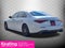 2024 Mercedes-Benz AMG® S 63 E 4MATIC®