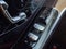 2024 Mercedes-Benz AMG® S 63 E 4MATIC®