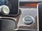 2024 Mercedes-Benz AMG® S 63 E 4MATIC®