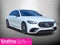 2024 Mercedes-Benz AMG® S 63 E 4MATIC®