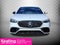 2024 Mercedes-Benz AMG® S 63 E 4MATIC®