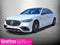 2024 Mercedes-Benz AMG® S 63 E 4MATIC®