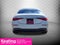 2024 Mercedes-Benz AMG® S 63 E 4MATIC®