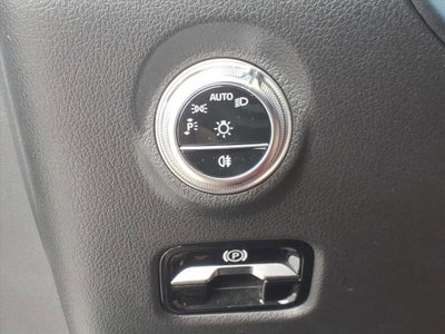 2023 Mercedes-Benz C-Class AMG® C 43