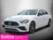 2023 Mercedes-Benz C-Class AMG® C 43