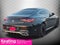 2024 Mercedes-Benz AMG® CLE 53 AMG® CLE 53
