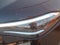 2024 Mercedes-Benz AMG® CLE 53 AMG® CLE 53