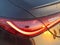 2024 Mercedes-Benz AMG® CLE 53 AMG® CLE 53