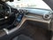2024 Mercedes-Benz AMG® CLE 53 AMG® CLE 53