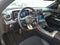 2024 Mercedes-Benz AMG® CLE 53 AMG® CLE 53