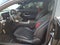2024 Mercedes-Benz AMG® CLE 53 AMG® CLE 53