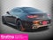 2024 Mercedes-Benz AMG® CLE 53 AMG® CLE 53