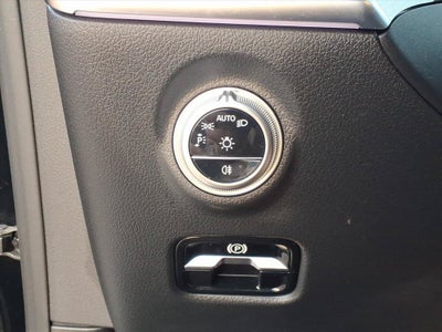 2024 Mercedes-Benz AMG® CLE 53 AMG® CLE 53