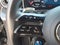 2024 Mercedes-Benz AMG® CLE 53 AMG® CLE 53