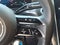 2024 Mercedes-Benz AMG® CLE 53 AMG® CLE 53
