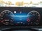 2024 Mercedes-Benz AMG® CLE 53 AMG® CLE 53