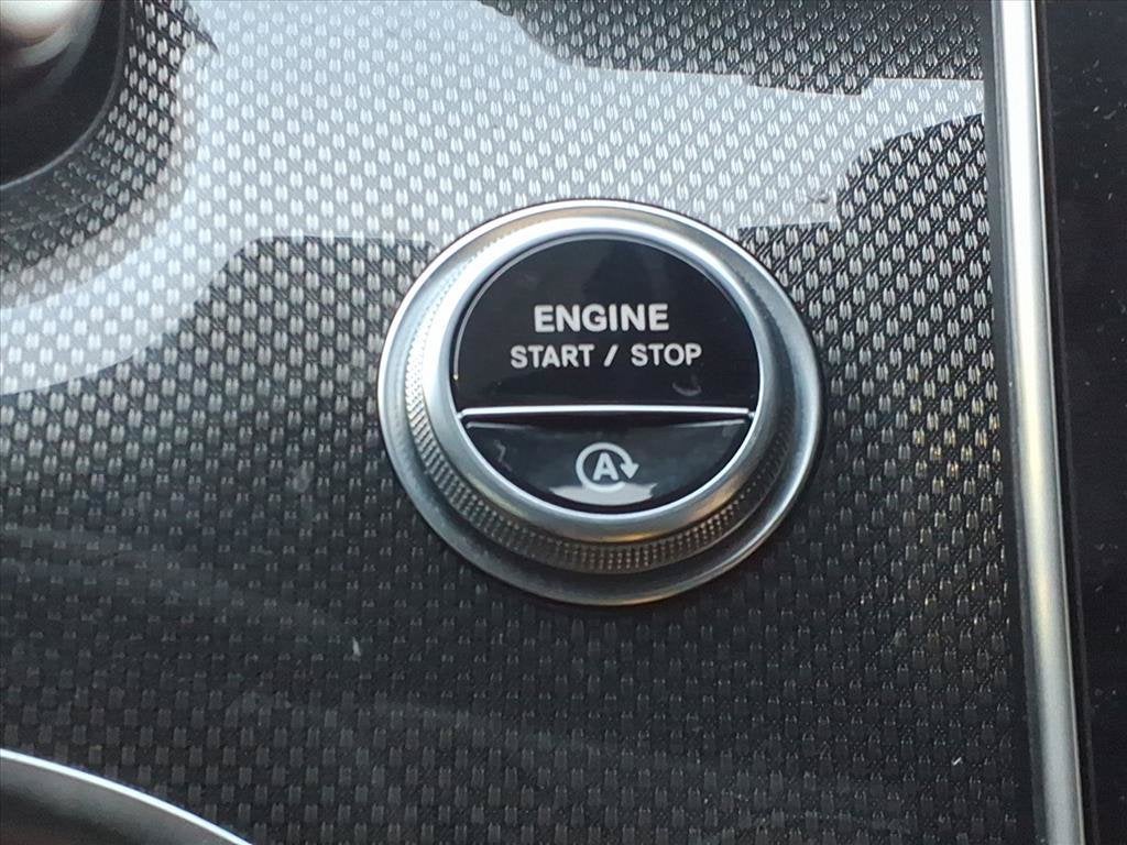 2024 Mercedes-Benz AMG® CLE 53 AMG® CLE 53
