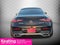 2024 Mercedes-Benz AMG® CLE 53 AMG® CLE 53