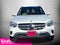 2021 Mercedes-Benz GLC 300 SUV