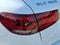 2021 Mercedes-Benz GLC 300 SUV
